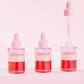 every routine Estro Ampoule