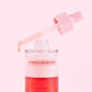 every routine Estro Ampoule