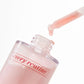 every routine Estro Ampoule
