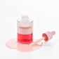 every routine Estro Ampoule