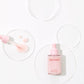 every routine Estro Ampoule