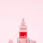 every routine Estro Ampoule