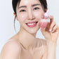 every routine Estro Ampoule