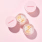 every routine 101 Gel-in-Ball Repair Cream