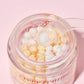 every routine 101 Gel-in-Ball Repair Cream