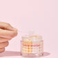 every routine 101 Gel-in-Ball Repair Cream