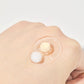 every routine 101 Gel-in-Ball Repair Cream