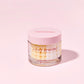 every routine 101 Gel-in-Ball Repair Cream