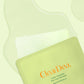 ClearDea Green Tangerine Pore Tok-Tok Mask
