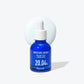 Parnell Mineral Water Moisture Serum