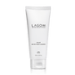 LAGOM Cellup Micro Foam Cleanser