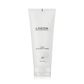 LAGOM Cellup Gel to Water Cleanser