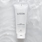 LAGOM Cellup Gel to Water Cleanser