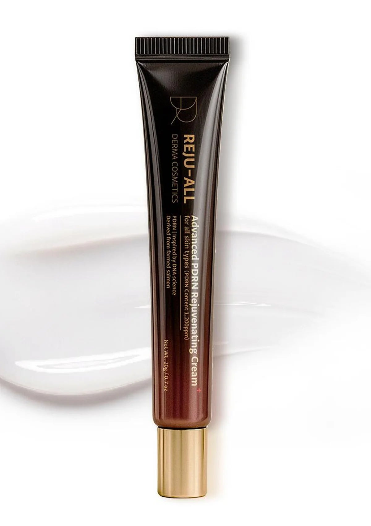 ANTI AGING GOLDEN DUO