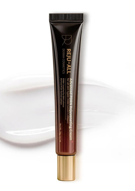 Dr. Reju-All Advanced PDRN Rejuvenating Cream