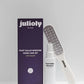 JULIOLY Foot Callus Remover Home Care Set