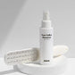 JULIOLY Foot Callus Remover Home Care Set