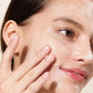 Menokin 30 Seconds Quick Bubble Mask MOIST
