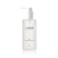 LAGOM Micro Pore Cleansing Oil