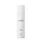 LAGOM Cellus Mist Toner