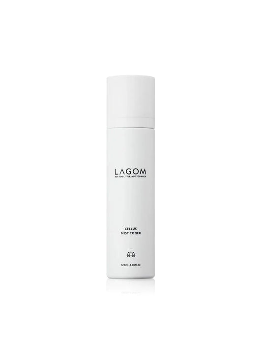 LAGOM Cellus Mist Toner