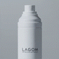LAGOM Cellus Mist Toner