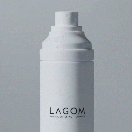 LAGOM Cellus Mist Toner
