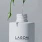 LAGOM Cellus Revive Essence Toner