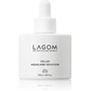 LAGOM Cellus Aqualane Solution
