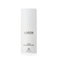 LAGOM Cellus Mild Moisture Cream