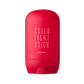 JAKYOUNG Cellu-Light Stick - Song of Skin