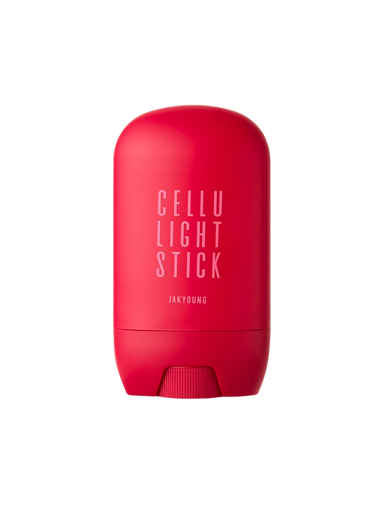JAKYOUNG Cellu-Light Stick - Song of Skin