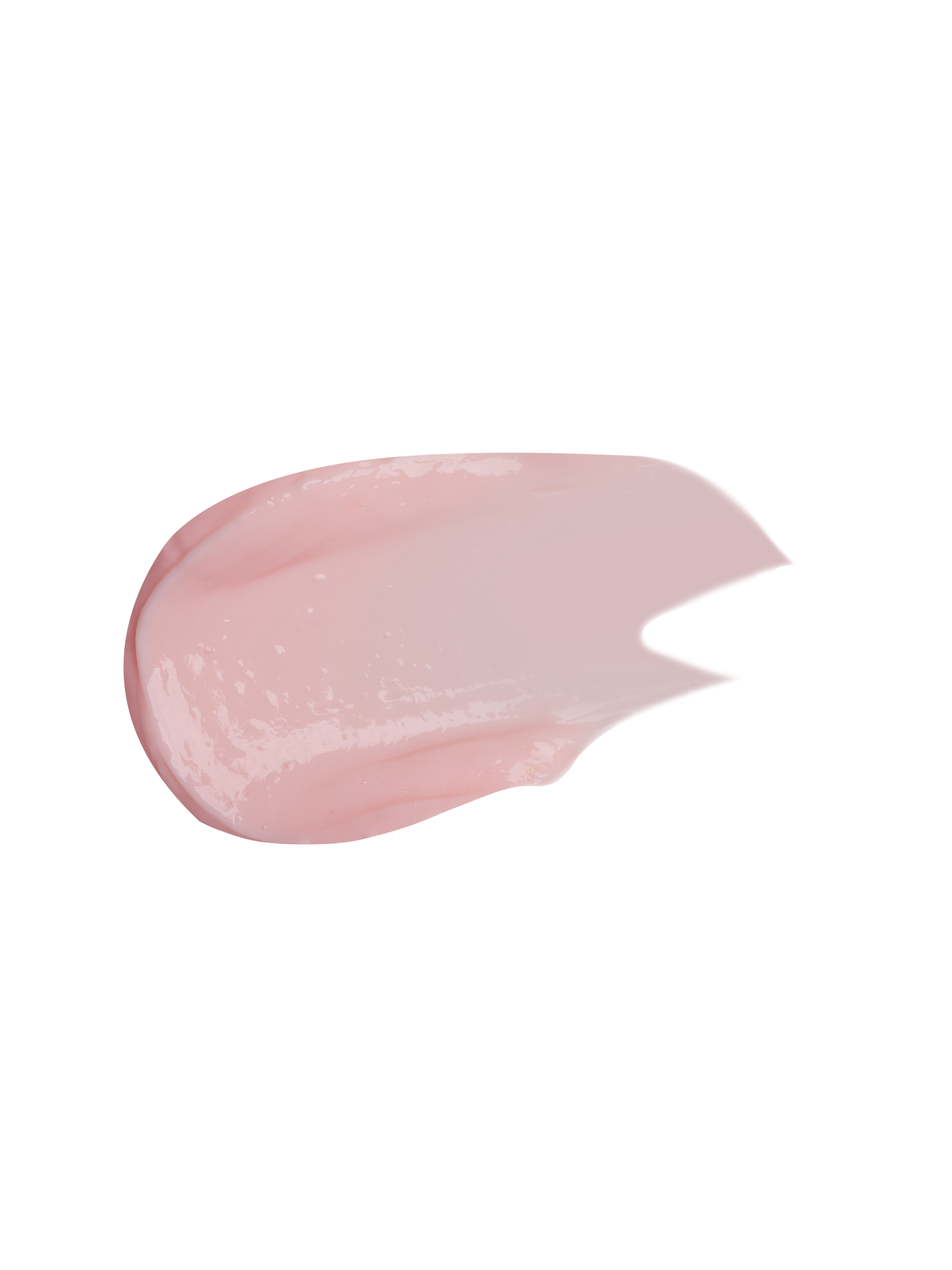 JAKYOUNG Lift Up Light Cream - Song of Skin