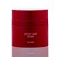 JAKYOUNG Lift Up Light Cream - Song of Skin