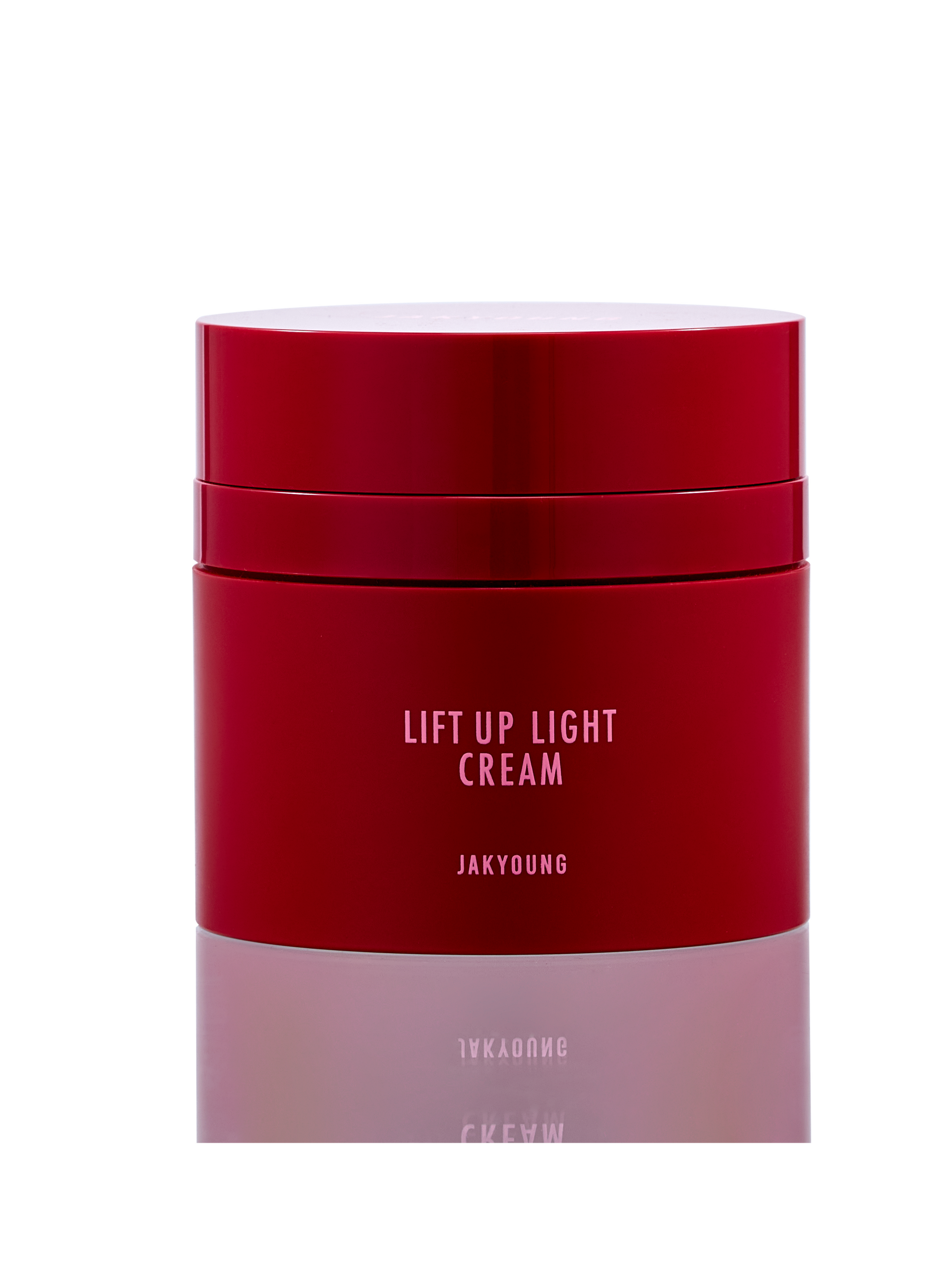 JAKYOUNG Lift Up Light Cream - Song of Skin