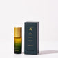 JAKYOUNG Triple A Energy Oil - Song of Skin