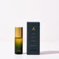 JAKYOUNG Triple A Energy Oil - Song of Skin