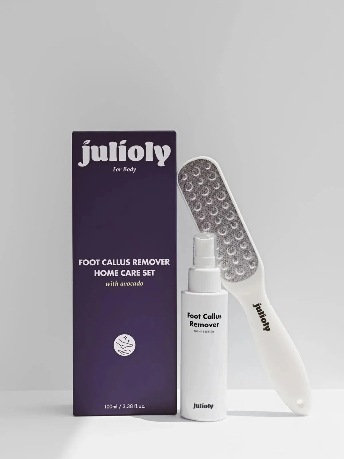 JULIOLY