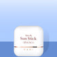 KAHI Airy Fit Sun Stick SPF 50+ PA++++ - Song of Skin