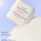KAHI Airy Fit Sun Stick SPF 50+ PA++++ - Song of Skin