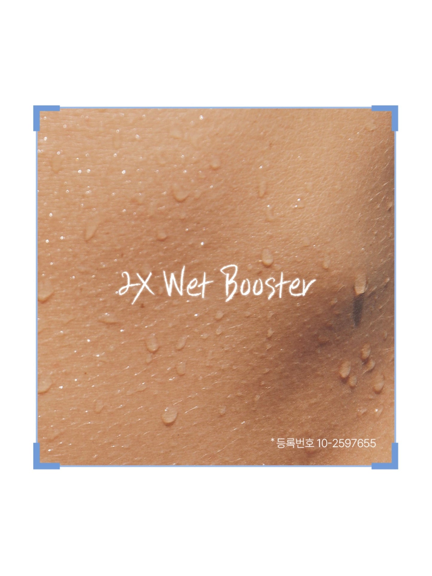 KAHI Airy Fit Sun Stick SPF 50+ PA++++ - Song of Skin