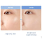 KAHI Airy Fit Sun Stick SPF 50+ PA++++ - Song of Skin