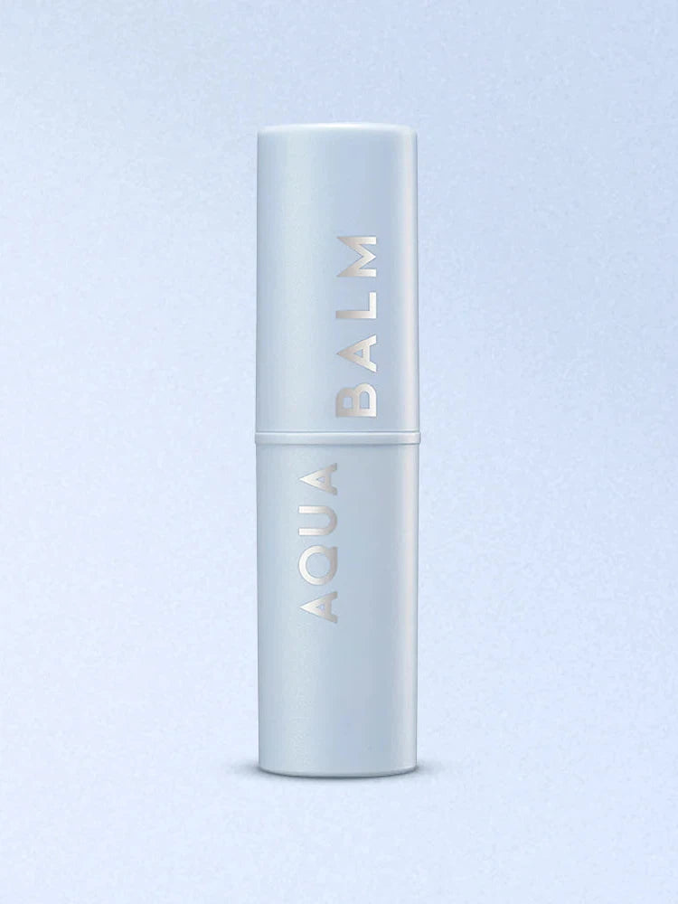 KAHI Aqua Balm - Song of Skin