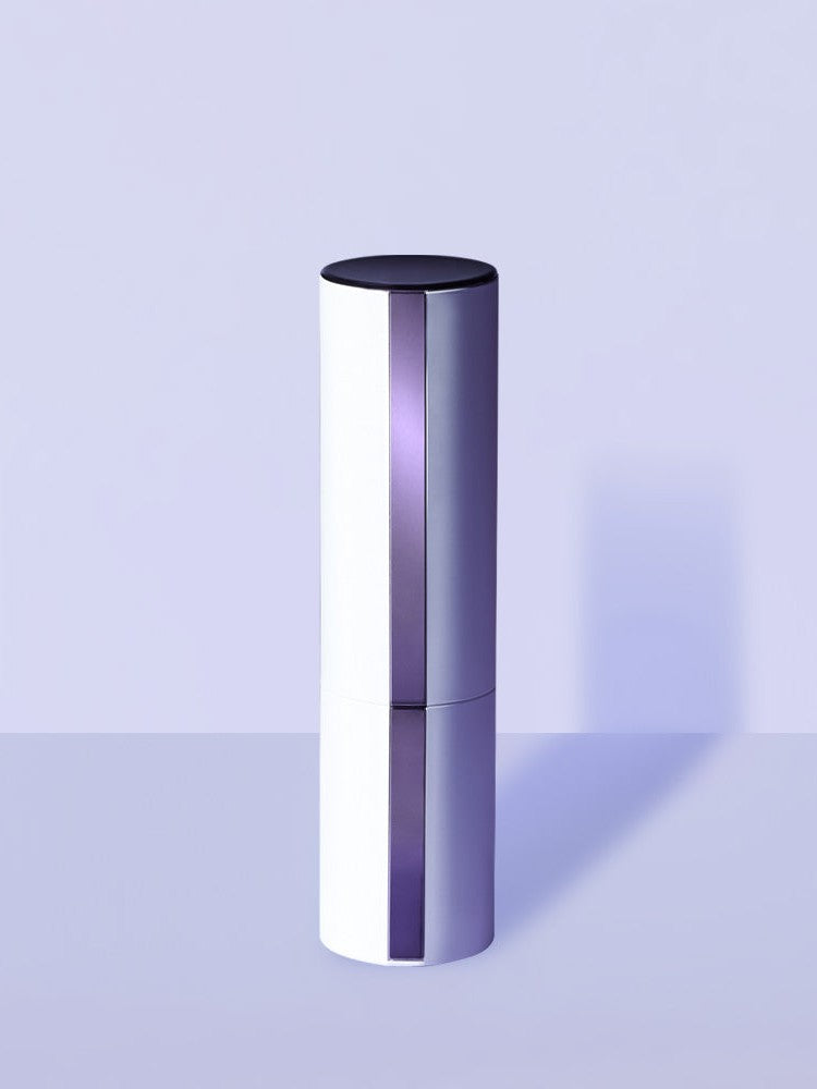 KAHI CAVI Balm - Song of Skin