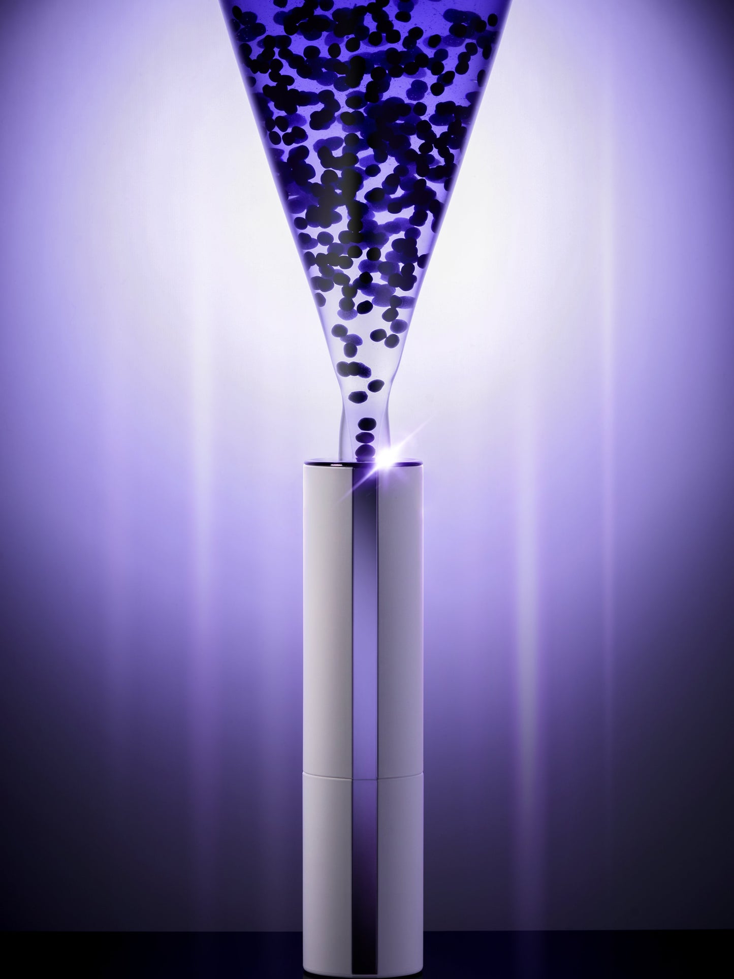 KAHI CAVI Balm - Song of Skin