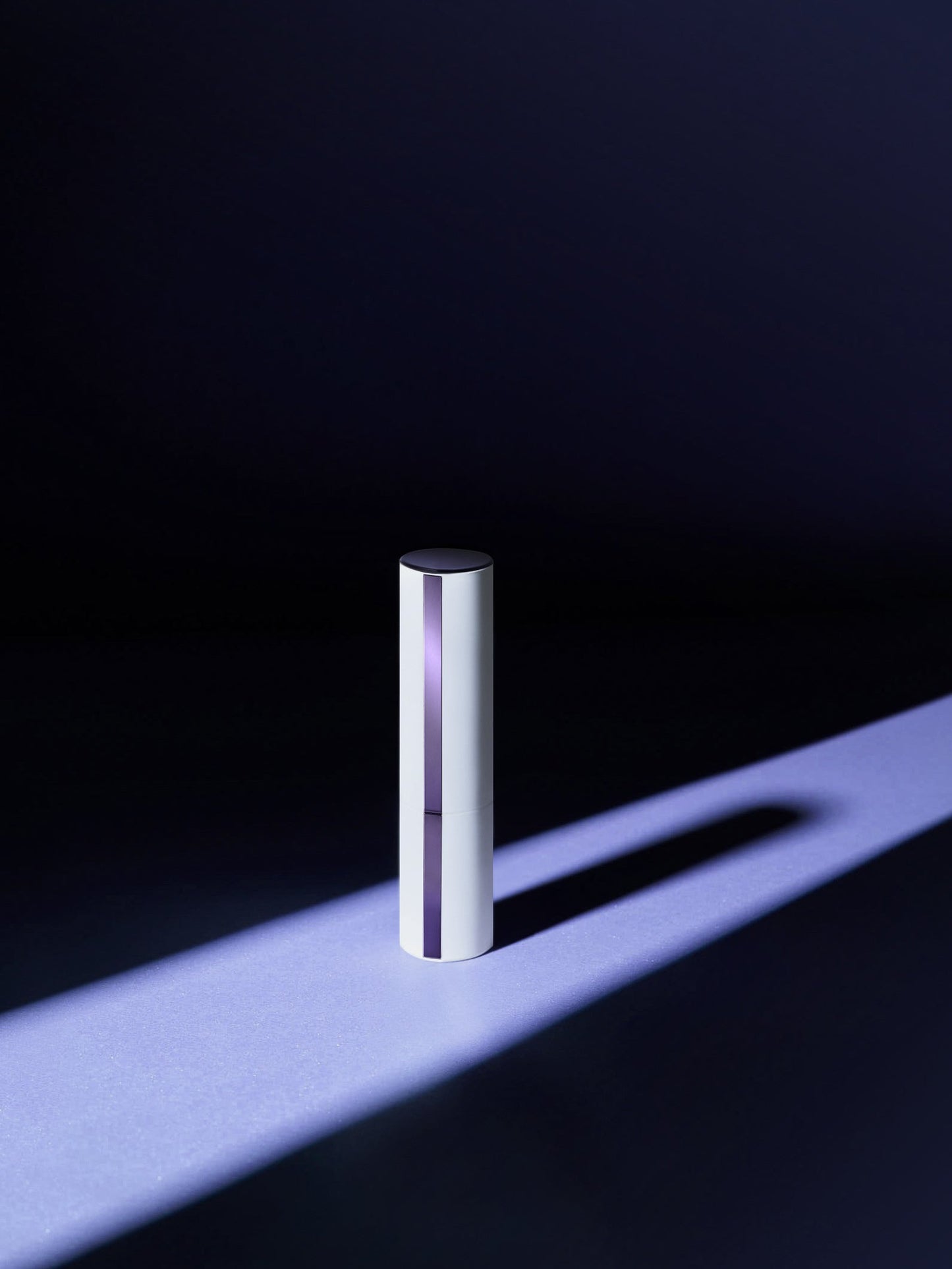 KAHI CAVI Balm - Song of Skin