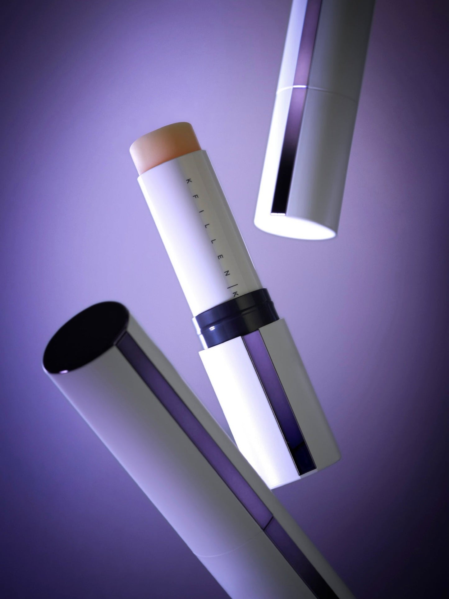 KAHI CAVI Balm - Song of Skin