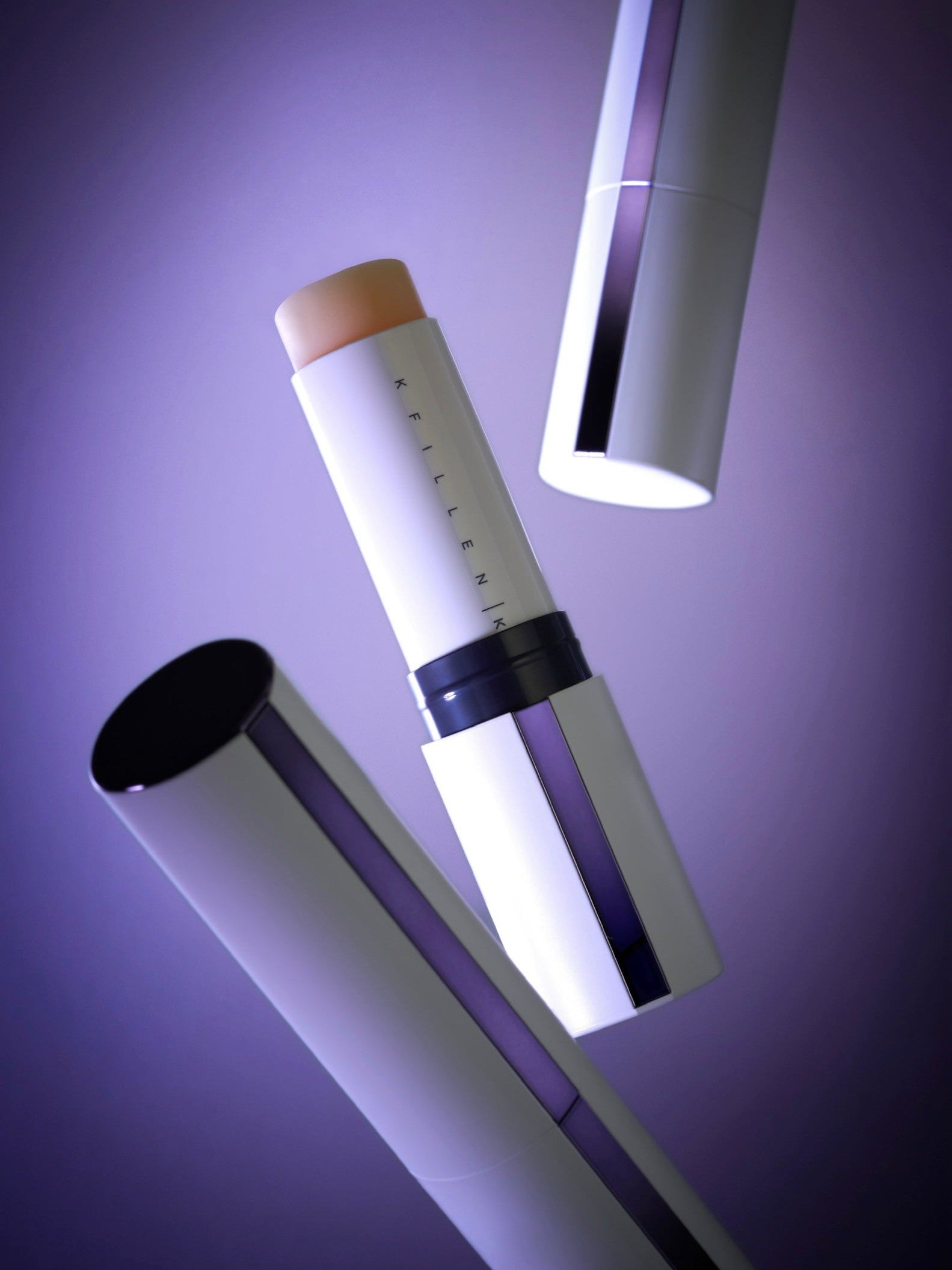 KAHI CAVI Balm - Song of Skin