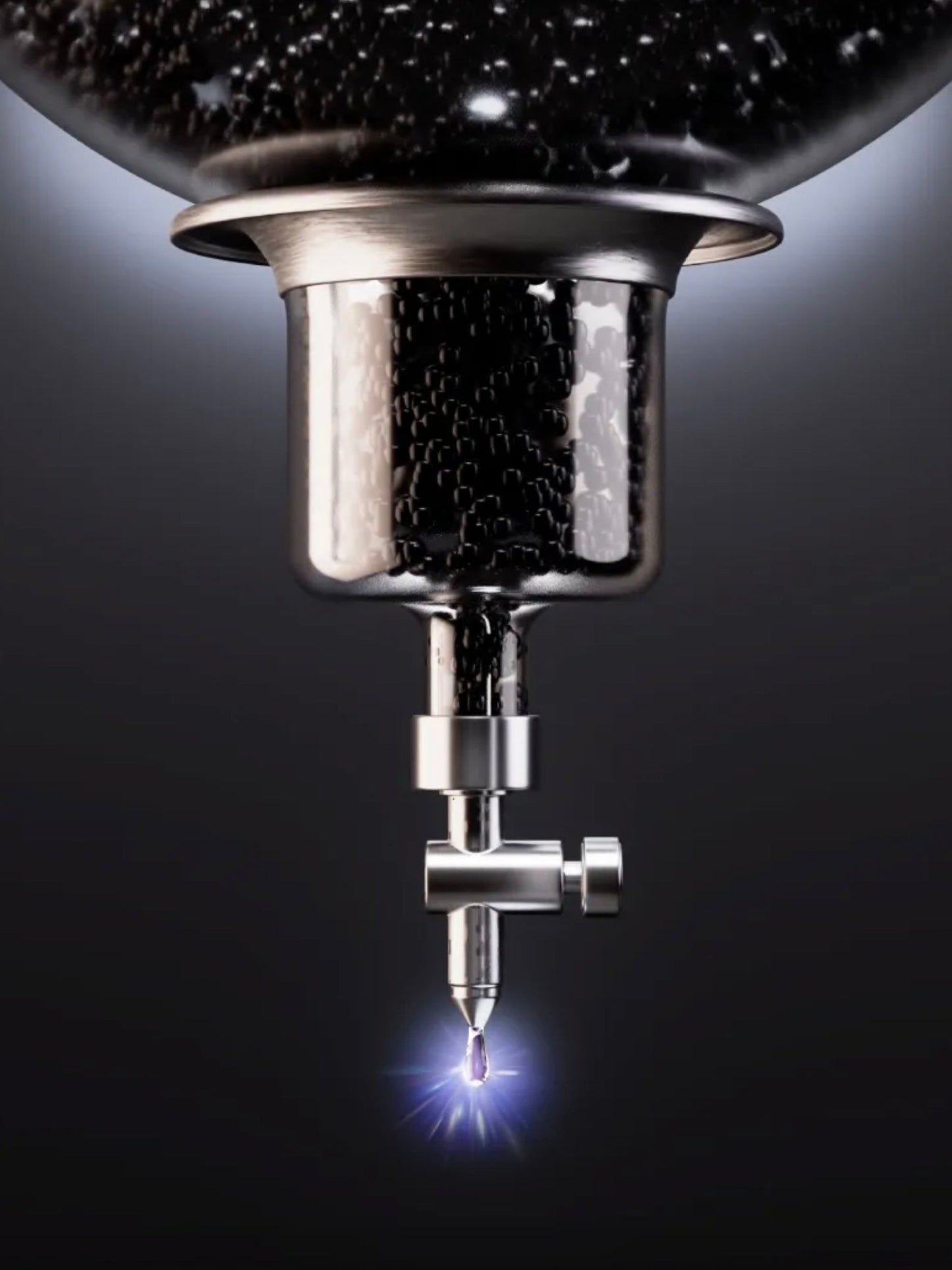 KAHI CAVI Balm - Song of Skin