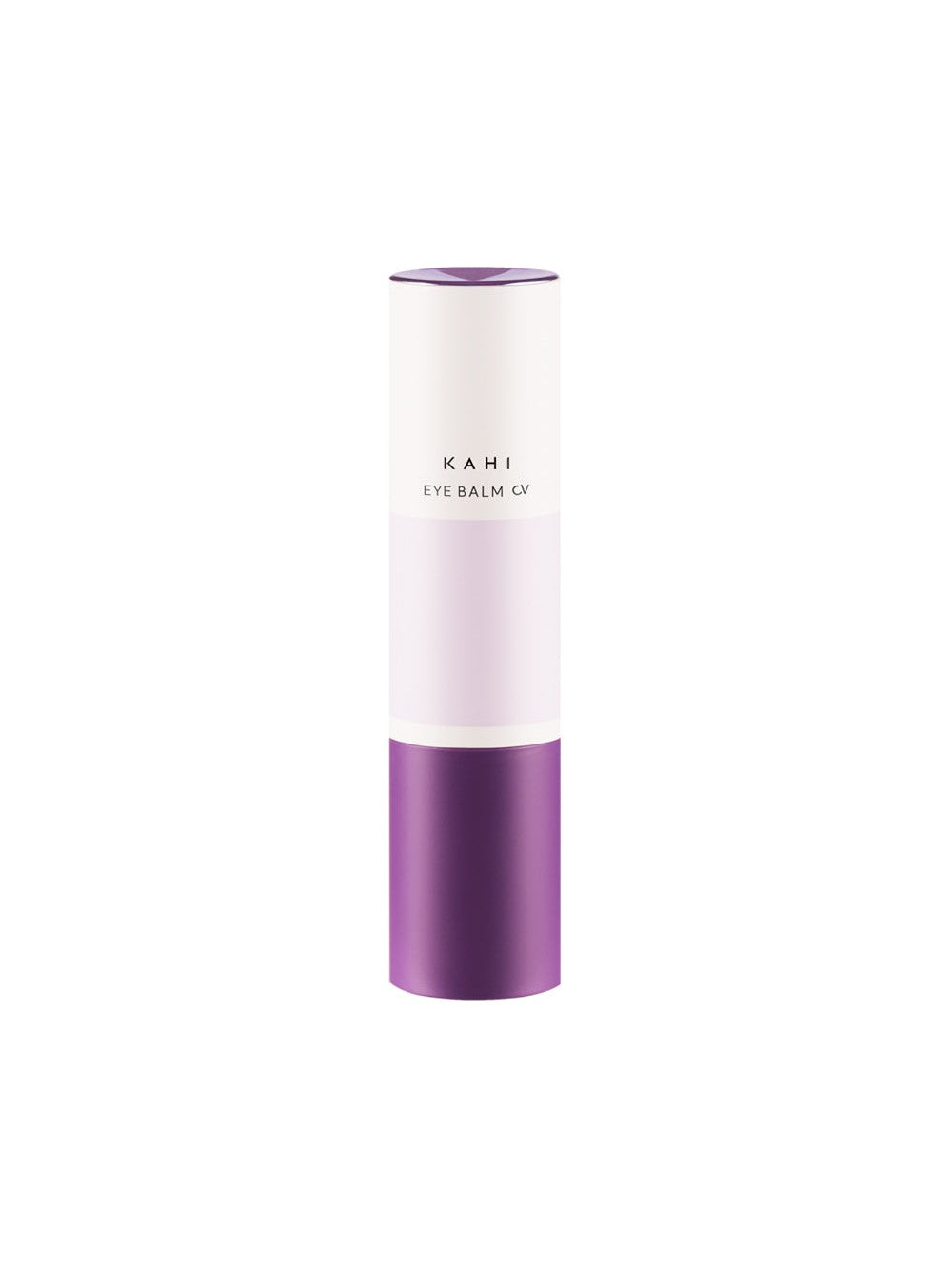 KAHI Caviar Eye Balm CV - Song of Skin